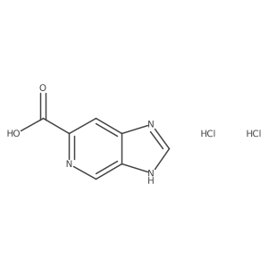 2243515-00-4 structure