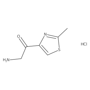 2243515-22-0 structure