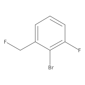 2244088-41-1 structure