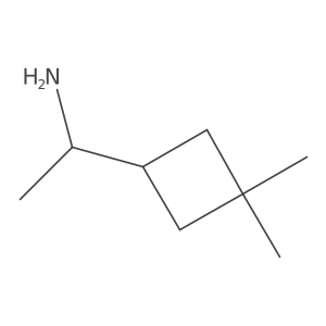 2248186-04-9 structure