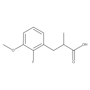 2248209-83-6 structure