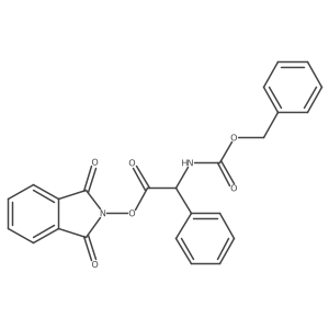 2248267-07-2 structure