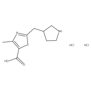 2248291-74-7 structure