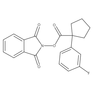 2248291-96-3 structure