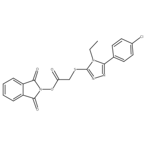 2248302-07-8 structure