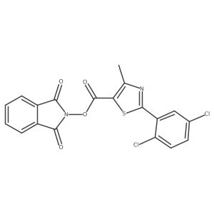 2248302-29-4 structure
