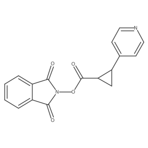 2248372-77-0 structure