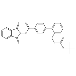 2248381-29-3 structure
