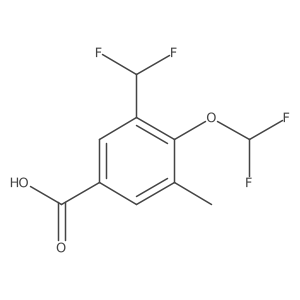 2248401-43-4结构式