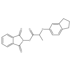 2248401-65-0 structure