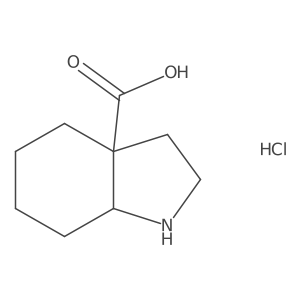2253640-13-8结构式