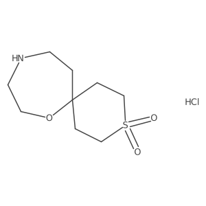 2253640-57-0 structure