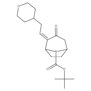 2253686-75-6 structure