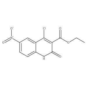 2253791-42-1 structure