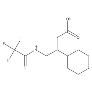 2253999-22-1 structure