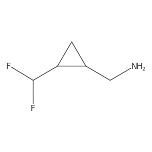 2260935-76-8 structure
