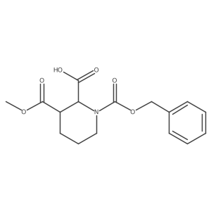 2281904-57-0 structure