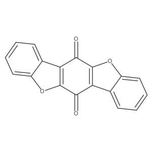 22988-28-9 structure