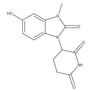 2304753-44-2结构式