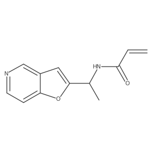 2305283-44-5 structure