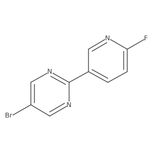 2306272-22-8 structure