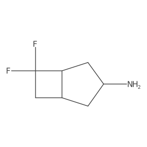 2306272-44-4 structure