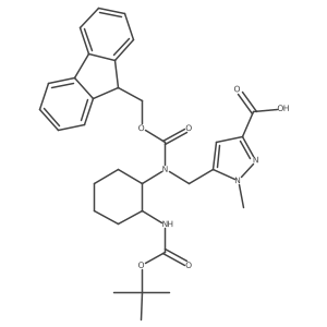 2307736-12-3 structure