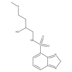 2309345-48-8 structure