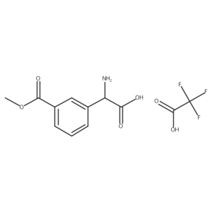2309444-84-4结构式