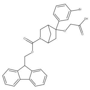 2309456-79-7 structure
