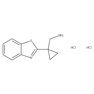2309711-94-0结构式