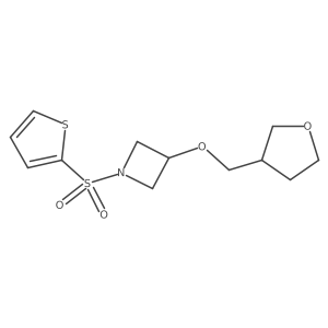 2310127-17-2 structure