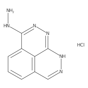 23256-60-2 structure