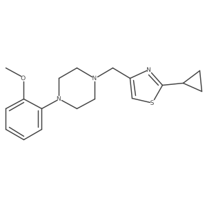 2326258-89-1 structure