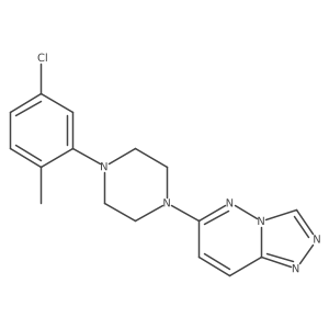 2327201-27-2 structure