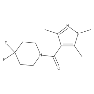 2329238-14-2 structure