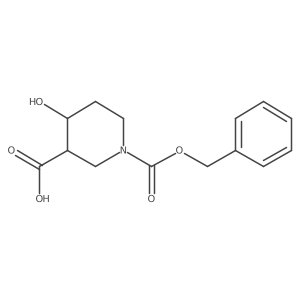 2342596-64-7 structure