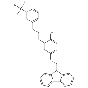 2349551-73-9结构式