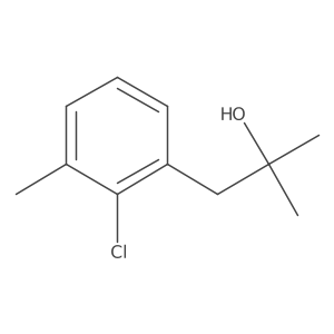 2352906-96-6 structure