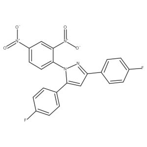 2361538-95-4结构式