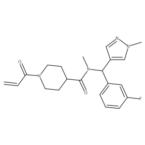 2361689-80-5 structure