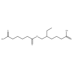 2374216-86-9 structure