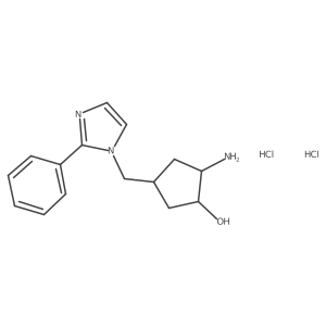 2375254-58-1 structure