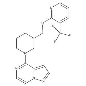 2379975-78-5结构式