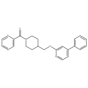 2380008-76-2 structure