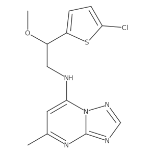 2380171-26-4 structure