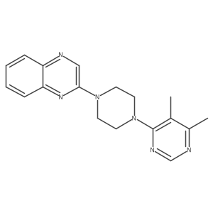 2380174-69-4 structure