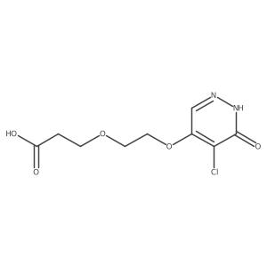 2381043-86-1 structure