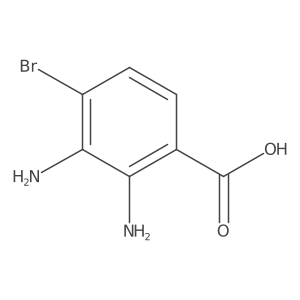 2383340-23-4结构式