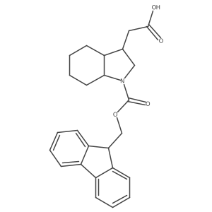 2383346-87-8 structure